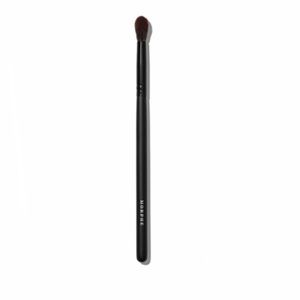 Morphe pointe deluxe blender brush
